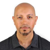 Отзыв от Павел - Виза Destination Thailand